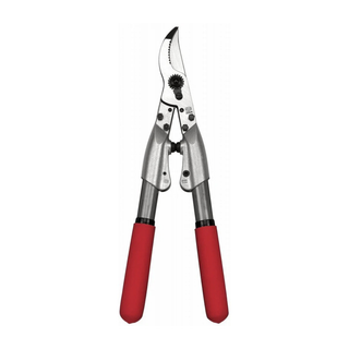 Felco Easyreach Alumium Lopper