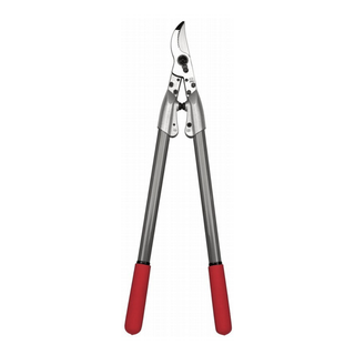 Felco Easyreach Alumium Lopper