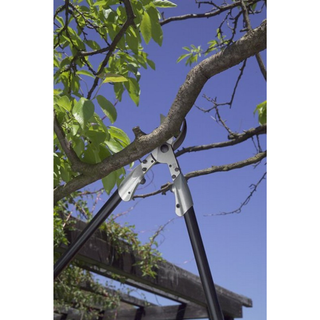 Felco Easyreach Alumium Lopper