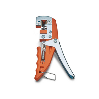 Field Grafting Tool