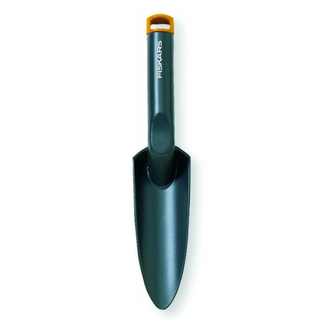 Fiskars Nyglass Transplant Trowel