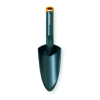 Fiskars Nyglass Trowel