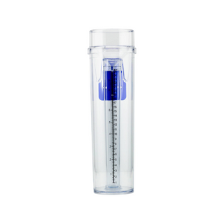 Fjord RainMaxx 280 mm Rain Gauge