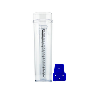 Fjord RainMaxx 280 mm Rain Gauge