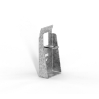 Formline 100mm Spare Brace