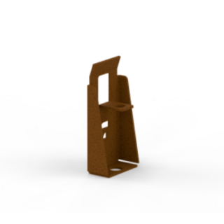 Formline 100mm Spare Brace