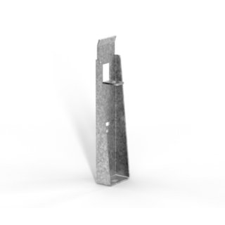 Formline 185mm Spare Brace