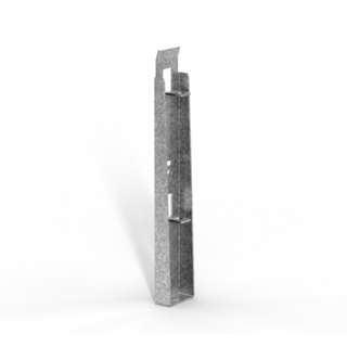 Formline 250mm Spare Brace