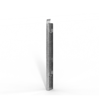 Formline 400mm Spare Brace