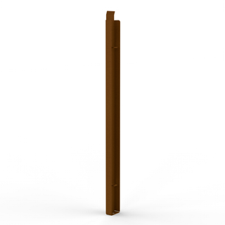 Formline 550mm Spare Brace