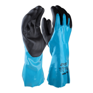G-Force Chembarrier Glove