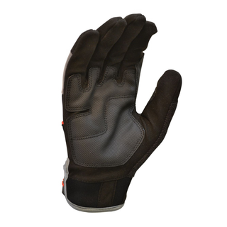 G-Force Mechanics Synthetic Glove