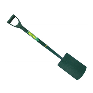 Greena Digging Spade