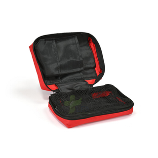 Haemorrhage Control Kit