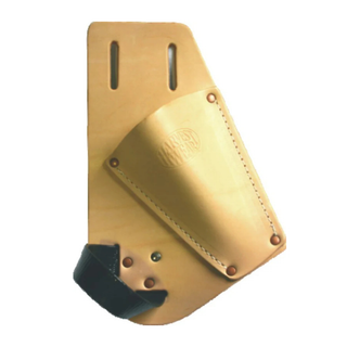 Harvestwear Secateur & Lopper Pouch