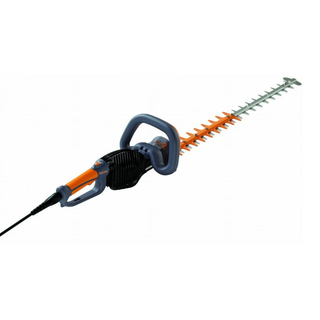 Helion 2 Trimmer