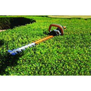 Helion 2 Trimmer