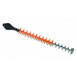 Helion 2 Trimmer