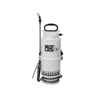 Inter 6 Litre Industrial Sprayer