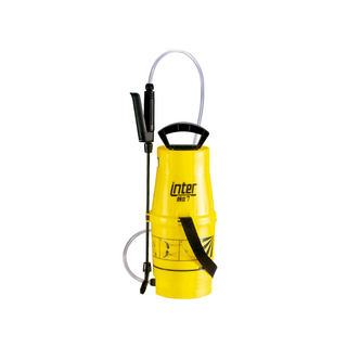 Inter Pressure Sprayer