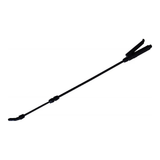 Inter Telescopic Lance