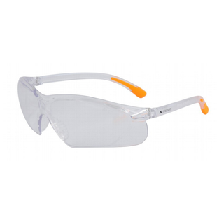 Kansas Safety Glasses