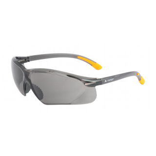 Kansas Safety Glasses