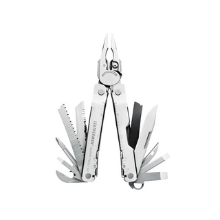 Leatherman Supertool 300