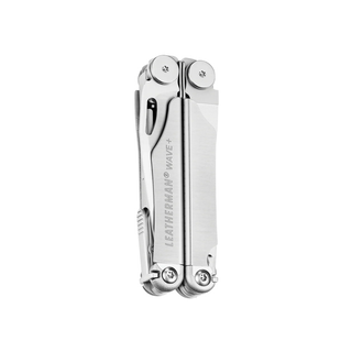 Leatherman Wave Plus Tool