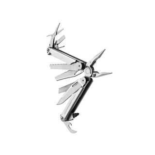 Leatherman Wave Plus Tool