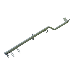 Line Marking Applicator