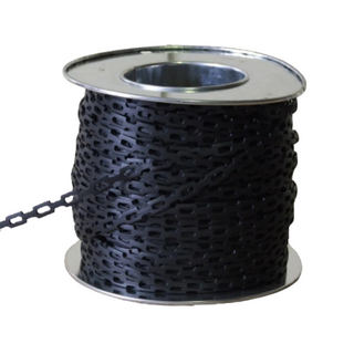 Maxilock Tree Tie - 12mm x 100m