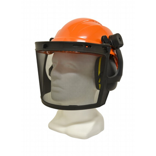 Maxisafe Forestry Kit