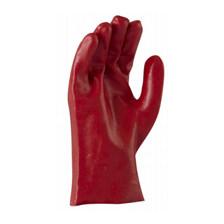 Maxisafe PVC Gauntlets