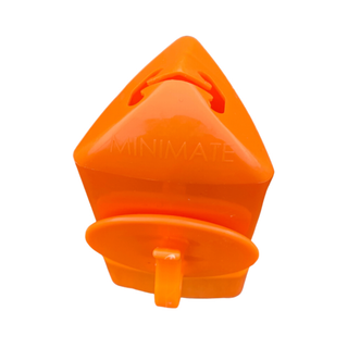 MiniMate Star Picket Cap