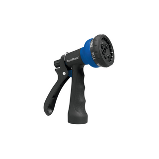 Orbit Universal 7 Pattern Plastic Pistol