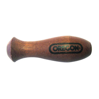 Oregon File Handle