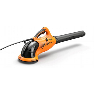 Pellenc Airion 3 Super Quiet Blower