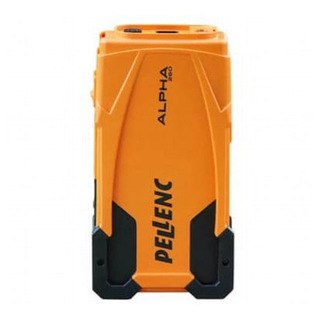 Pellenc Alpha 260 Lithium-Ion Battery