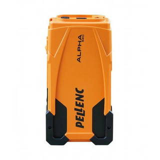 Pellenc Alpha 520 Lithium-Ion Battery
