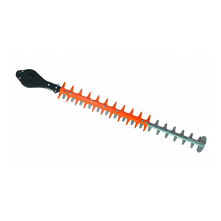 Pellenc Helion 63cm Cutting Bar