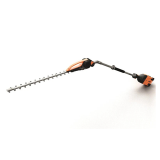 Pellenc Helion Alpha Pole Hedge Trimmer