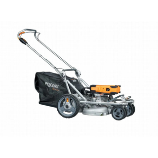 Pellenc Rasion 2 Mower