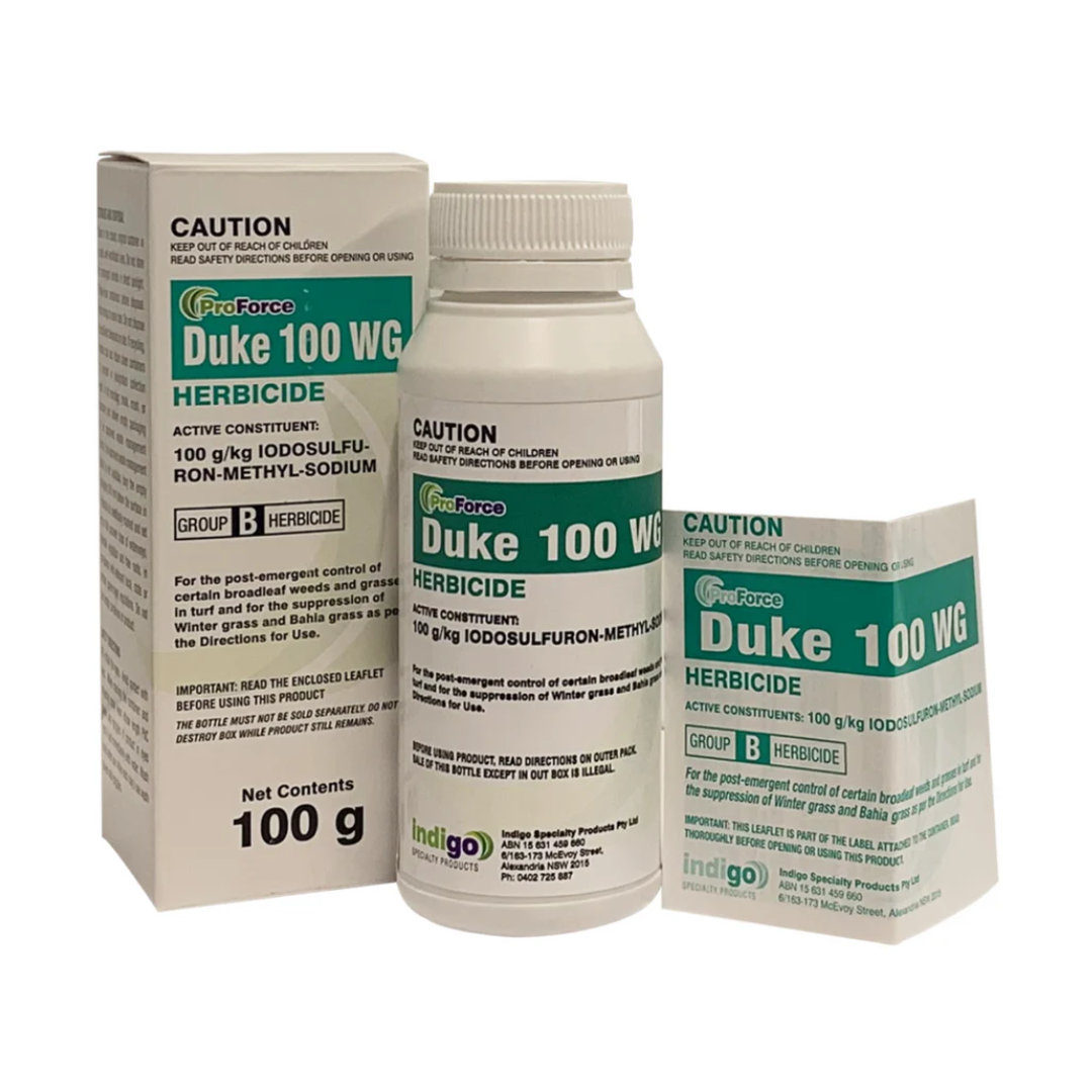 pro deuce herbicide Proforce Duke Herbicide – StrataGreen