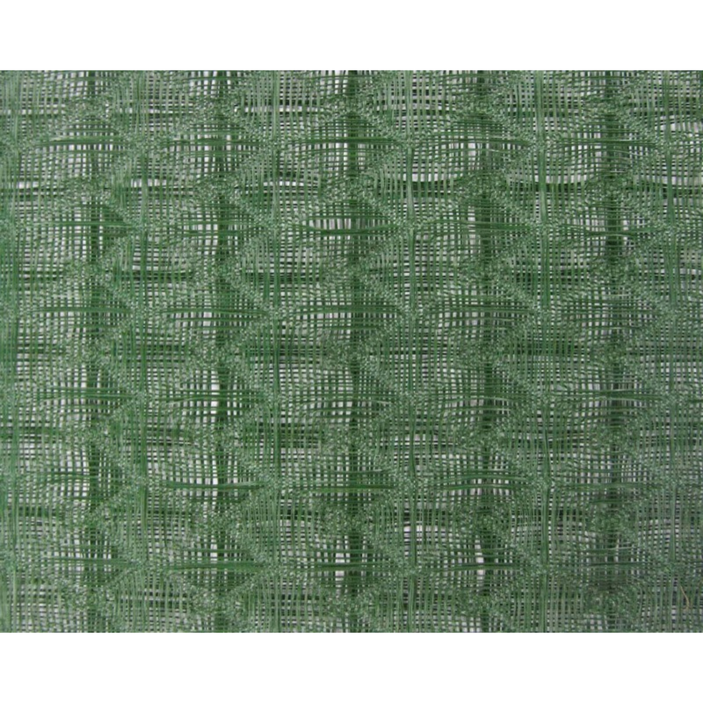 Pyramat 25 Turf Reinforcement Mats – StrataGreen