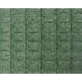 Pyramat 25 Turf Reinforcement Mats