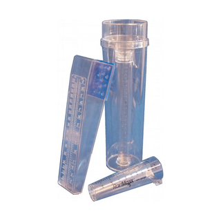 Rain Gauge