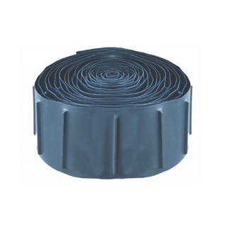ReRoute Ribbed Root Barrier - 300mm