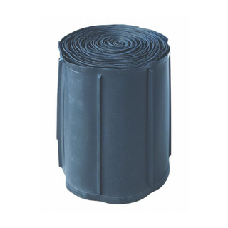 ReRoute Ribbed Root Barrier
