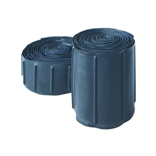 ReRoute Ribbed Root Barrier